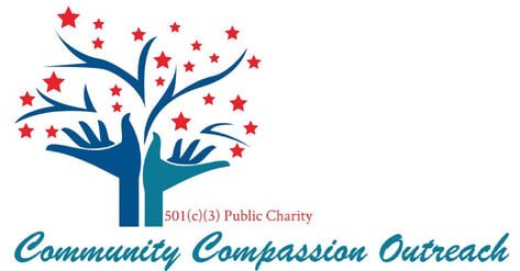 Community Compassion Outreach